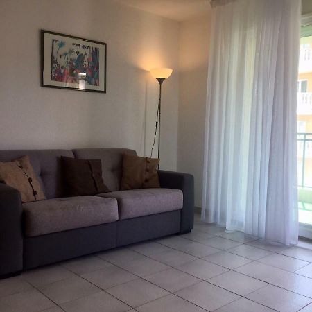 Appartement Palais des Domes Gloria à Nice Extérieur photo