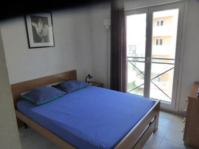 Appartement Palais des Domes Gloria à Nice Extérieur photo