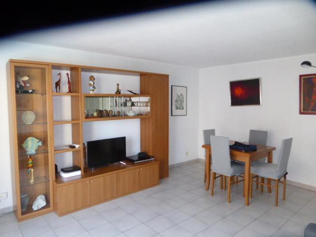 Appartement Palais des Domes Gloria à Nice Extérieur photo